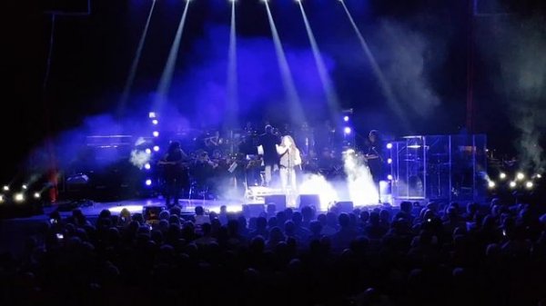 Led Zeppelin Masters - Stairway To Heaven