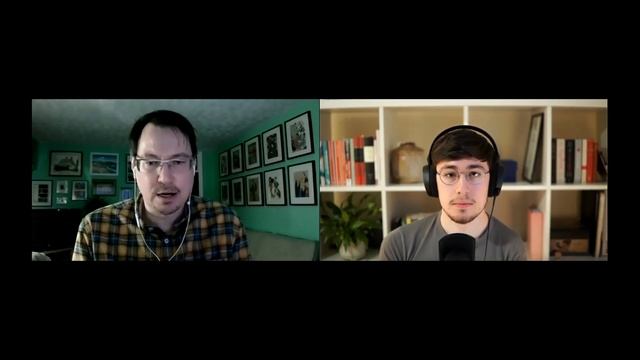 LOYAL OPPOSITION in Mormonism? - 1/5 смотреть онлайн