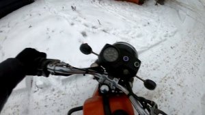 Восход 3М стоит или нет?