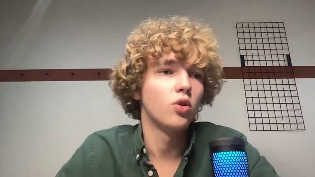 ОНЛАЙН КОНСУЛЬТАЦИЯ ПО КРИПТЕ! ?? смотреть онлайн