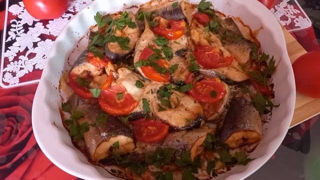 Салаты с Кардамоном