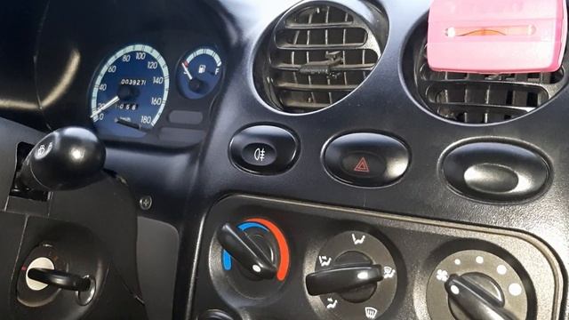 magicar 905 va barcha magicarlar uchun смотреть онлайн