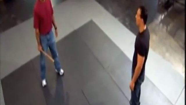 samooborona.flv смотреть онлайн