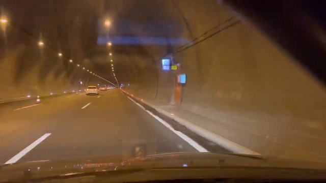 SILA YOLU 2021 Türkiye ?? İzmir İstanbul otobanı volvo xc90 v8 5 Ekim 2021 смотреть онлайн