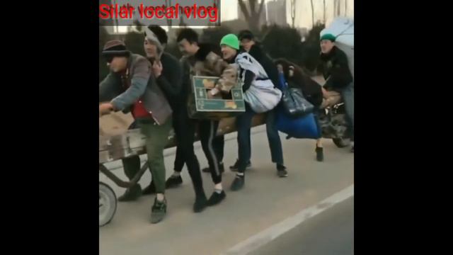 Mendi train-o gadoe re.na Christmas Martin song смотреть онлайн