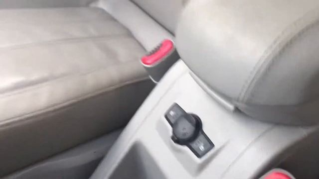 2009 Saturn Vue for sale at Walker Motor Works in Marysville Wa смотреть онлайн