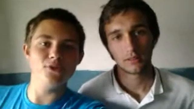 Кассиры смотреть онлайн