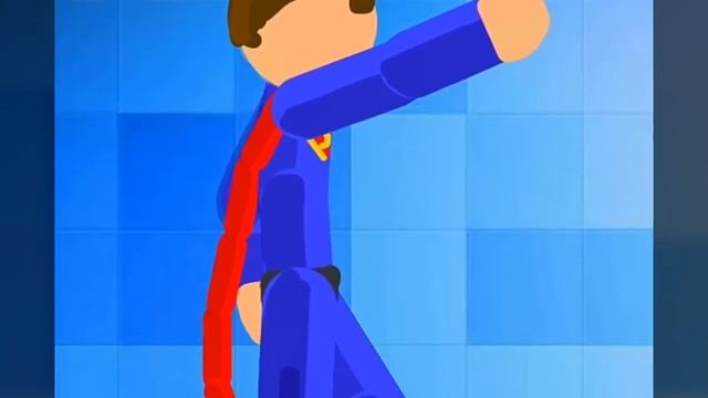 Топ спрайтов по DC в рисуем мультфильмы смотреть онлайн