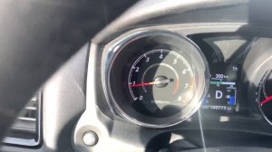 Замена дроссельной заслонки на Мицу АСХ