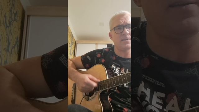 Марионетки. Ковер. А.Макаревич смотреть онлайн