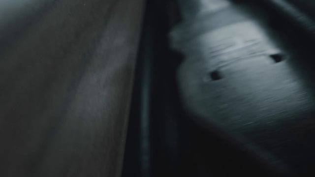 Aluminium windows and doors | Алюмінієві вікна та двері | GLASSO 2021 смотреть онлайн