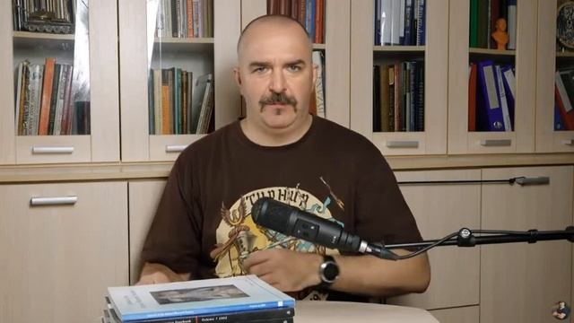 Происхождение слова Сибирь. Жуков смотреть онлайн