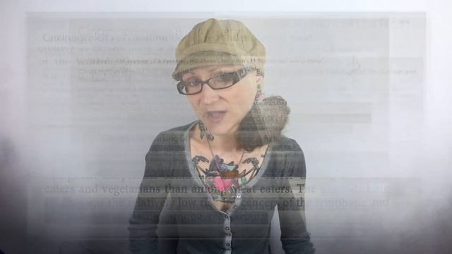 The Crime Of Raising Vegan Kids | When Diet Is Deadly смотреть онлайн