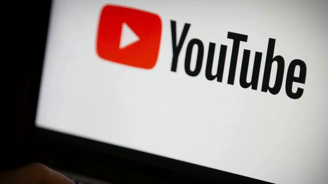 Экстренный выпуск! Ютуб заблокируют в России смотреть онлайн