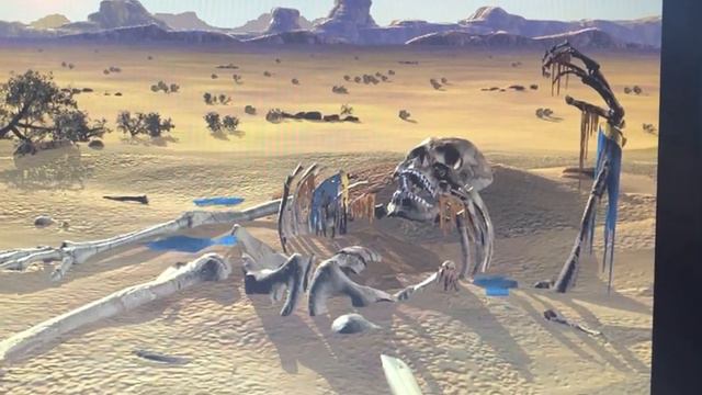 Fallout 1 death screen смотреть онлайн