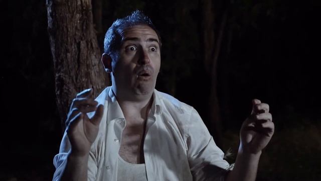 Tupper Things 1x07 En busca del gofre perdido смотреть онлайн