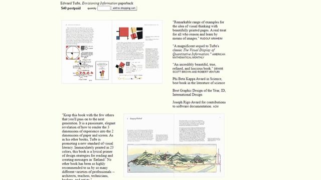 Best Data Visualization Books for Beginners ? смотреть онлайн