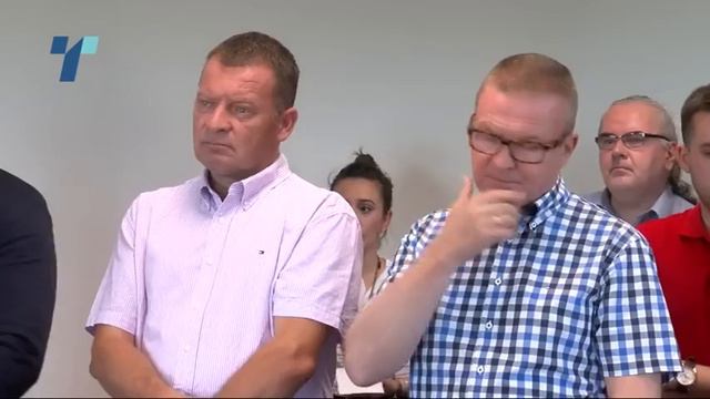 Судот не виде кривично дело за викендичката на Латас во Зелениково смотреть онлайн