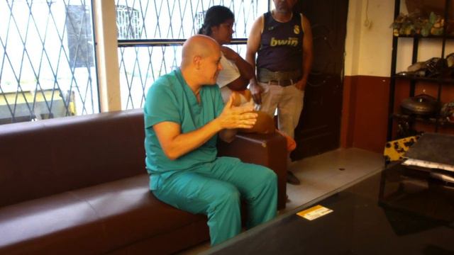 teereno via salitre смотреть онлайн