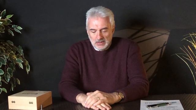 Audio Physic Classic 8: diffusori da pavimento da ascoltare. смотреть онлайн
