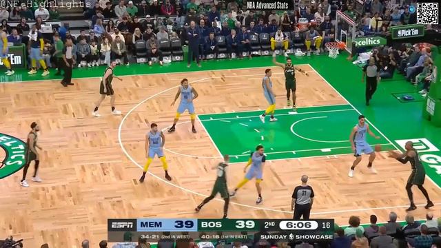 Luke Kornet : All Possessions (2023-02-12) смотреть онлайн