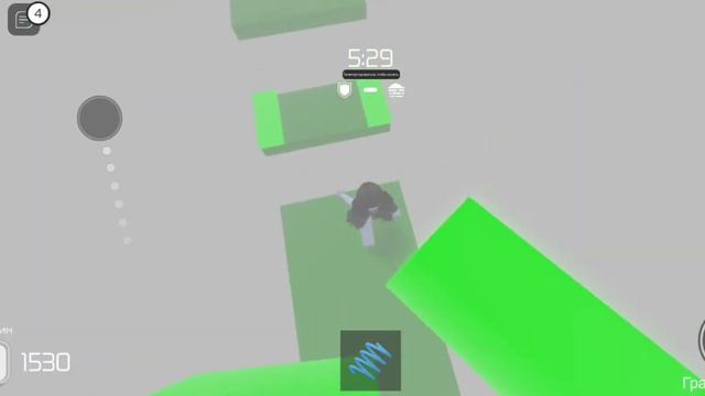 короче я для вас снимаю roblox ПК хд и пони таун смотреть онлайн