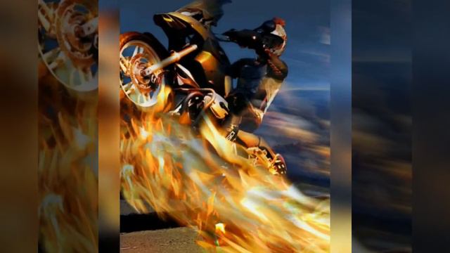 KaiRos-не такой как все!