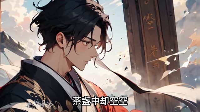 【完结】《穿越者被本宫反杀了》上一世，她被穿越者夺舍，亲眼看父母自戕、亲眷尽丧，国家灭亡。重生归来，虞姝只有一个打算，和穿越者同归于尽#小说 #古风 #重生 #穿越 #漫画解说 #半糖漫画 смотреть онлайн