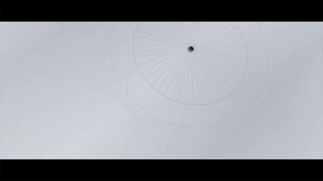 Серия полимерной керамики для «холодного» нанесения покрытий