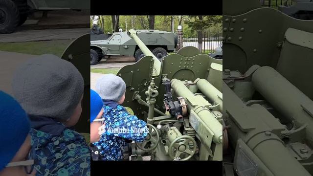 9 мая Арсений Макар вторая часть смотреть онлайн