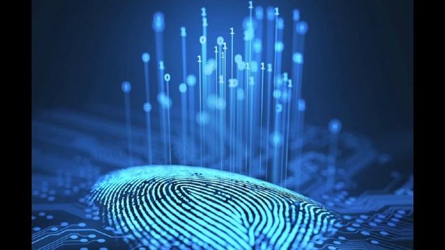 Application Security & Architecture with IdentityServer, OpenID, GraphQL. смотреть онлайн