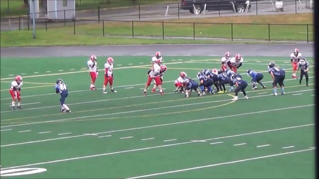Turk Juniors 2016 PREVIEW Video смотреть онлайн