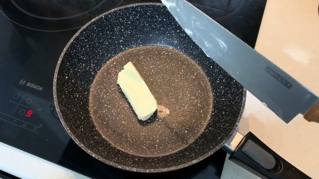 ДОНЕР, ШАУРМА по домашнему за 20 мин @С нами вкуснее смотреть онлайн