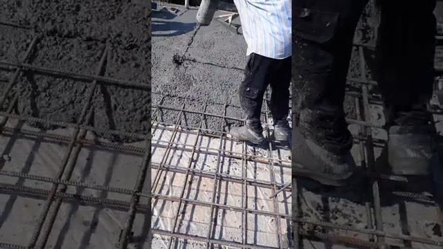 Монолит құю(1) смотреть онлайн