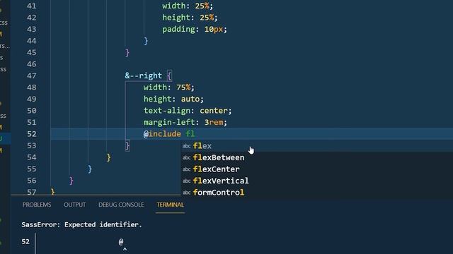 Latest Jobs Design React & SASS | 7-1 Design Pattern | Recruit Management| React JS | Laravel API смотреть онлайн