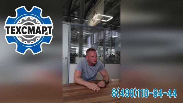 Опасения при выборе погрузчика смотреть онлайн
