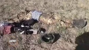 Dead armenian soldiers Karabakh part5.Погибшие армянские солдаты Карабах[2020]18+Ölü erməni əsgərlə