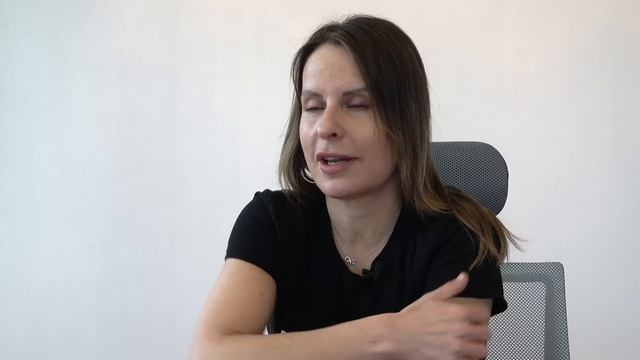 Empleada 14 Años, Renunció Para Emprender ➡️ Daniela Baytelman de Easycancha?1 Millón de Usuarios? смотреть онлайн