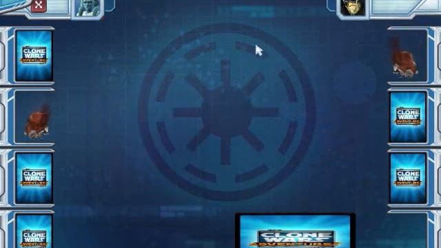 Clone Wars Adventures - Episode 4 - BEST PART OF THE GAME смотреть онлайн