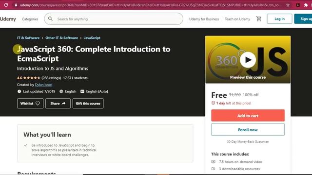 C++,PHOTOSHOP & more udemy free online courses with certificate смотреть онлайн