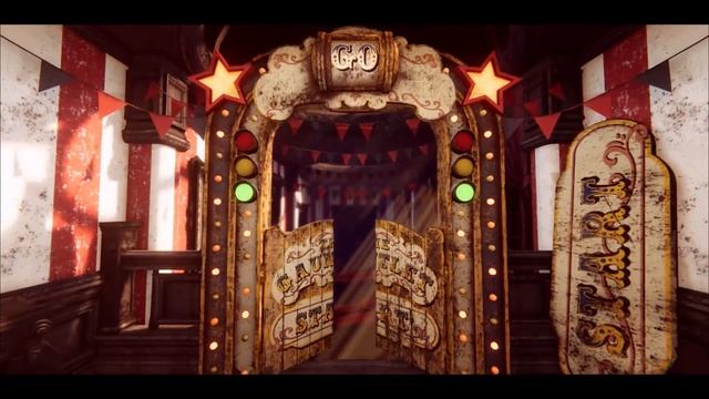 AFFECTED: The Manor - Complete Edition Trailer смотреть онлайн