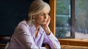 СЫН. Душевные стихи. Быстро повзрослел сын. Грусть матери Читает автор Мария Шадрина #сын #матьисын