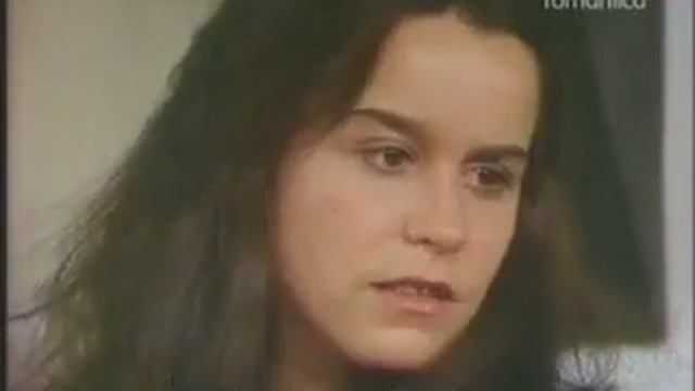 Escrava Isaura/Робинята Изаура -епизод 22 част 1 (1979) смотреть онлайн