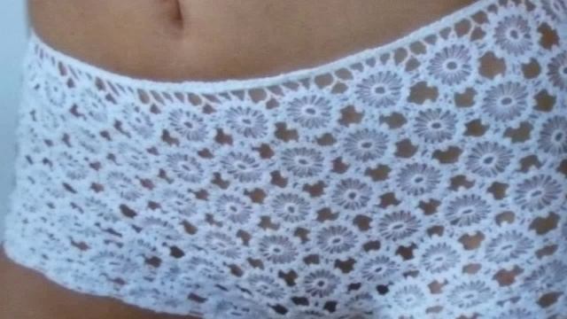 Надо ли носить трусы смотреть онлайн