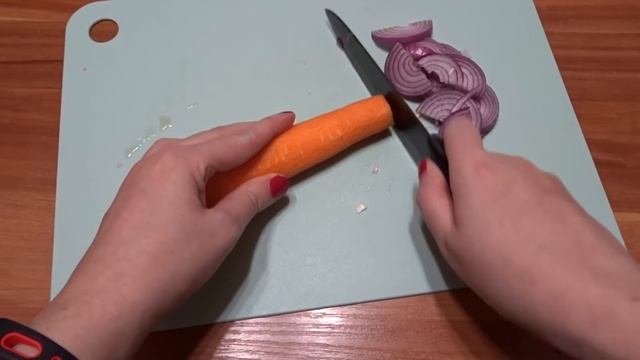 Готовлю на несколько дней /Меню на 3 дня смотреть онлайн