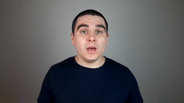 Бренд Apple больше не самый дорогой в мире - Техно неделя #03 смотреть онлайн