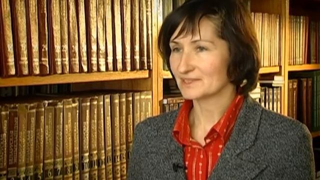 Belmova_07_01_2010(каляды, куцця, варажба) смотреть онлайн