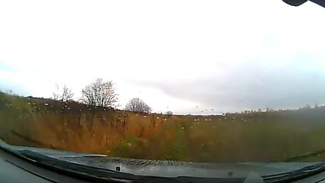Берендеево 2 смотреть онлайн