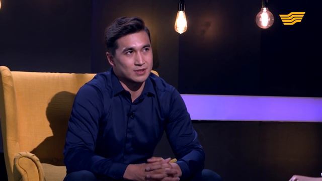 «Ережесіз әңгіме». Ерік Хамидуллаев каскадерлікке қалай келді? Қандай рөлдерді сомдауды жөн көреді? смотреть онлайн