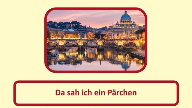 Arrivederci Roma смотреть онлайн
